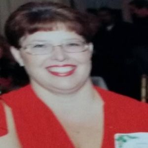 Meet your Posher, Shani